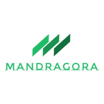 Mandragora