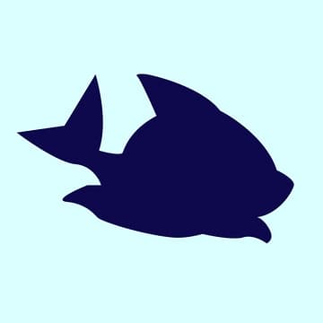 Stakewolle.com | full insurance