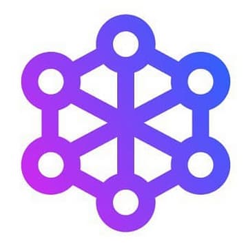 SmartNodes 🛡️ Slash Protected