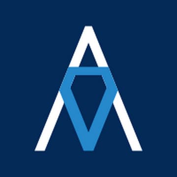 AtmosferMuda | REStake.app 🆗