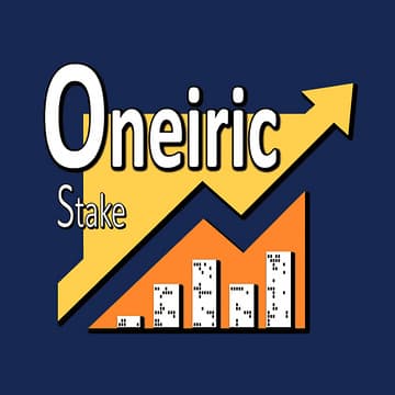 Oneiric Stake