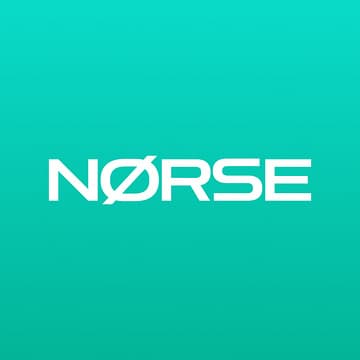 NORSE Labs