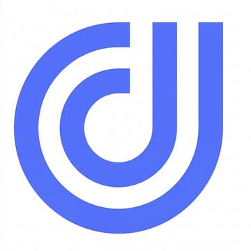 DIGGO: Digital Freedom